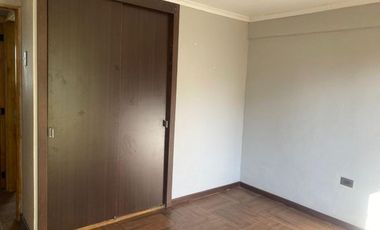 Vendo acogedora casa en Las Condes