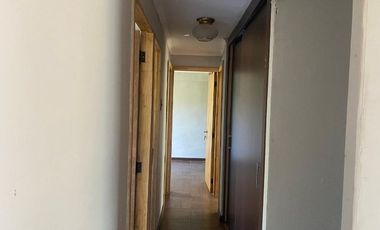 Vendo acogedora casa en Las Condes