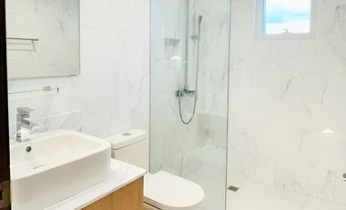 Condo Unit for Rent at The Royalton Capitol Commons, Pasig City | 2 Bedroom 2BR