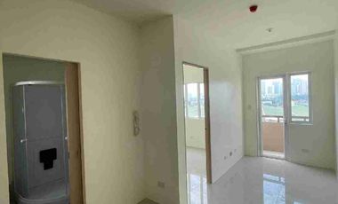 Sunny Ridge Residences 2BR bldg 2 condo unit for sale in Mandaluyong