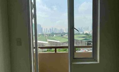 Sunny Ridge Residences 2BR bldg 2 condo unit for sale in Mandaluyong