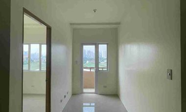 Sunny Ridge Residences 2BR bldg 2 condo unit for sale in Mandaluyong