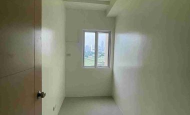 Sunny Ridge Residences 2BR bldg 2 condo unit for sale in Mandaluyong