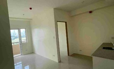 Sunny Ridge Residences 2BR bldg 2 condo unit for sale in Mandaluyong