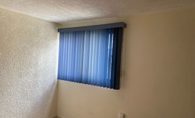 RENTA DE CASA EN PRIVADA CON 3 CASAS, PORTON ELECTRICO Y  LUGAR MUY SEGURO EN IXTULCO, TLAXCALA.