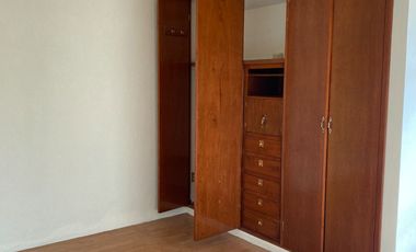 RENTA DE CASA EN PRIVADA CON 3 CASAS, PORTON ELECTRICO Y  LUGAR MUY SEGURO EN IXTULCO, TLAXCALA.