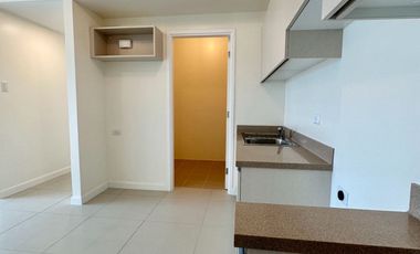 FOR SALE - 2BR Unit in Fordham at East Bay Residences, Sucat Muntinlupa