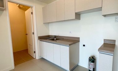 FOR SALE - 2BR Unit in Fordham at East Bay Residences, Sucat Muntinlupa