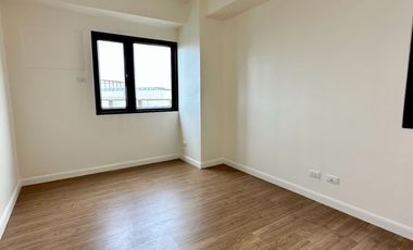 FOR SALE - 2BR Unit in Fordham at East Bay Residences, Sucat Muntinlupa