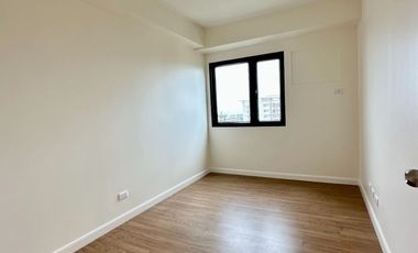 FOR SALE - 2BR Unit in Fordham at East Bay Residences, Sucat Muntinlupa