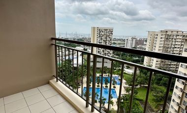 FOR SALE - 2BR Unit in Fordham at East Bay Residences, Sucat Muntinlupa