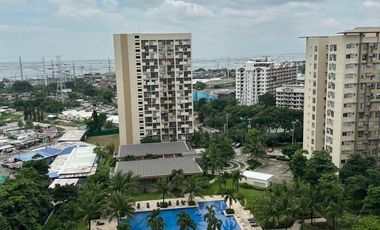 FOR SALE - 2BR Unit in Fordham at East Bay Residences, Sucat Muntinlupa