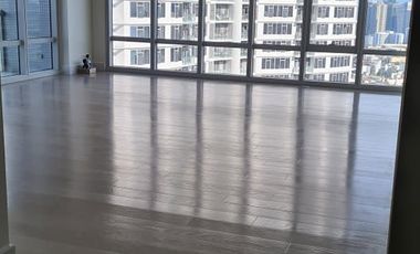 FOR SALE/LEASE: 3BR Unit in Lorraine Tower at Proscenium Rockwell, Makati City