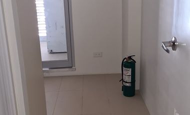 FOR SALE/LEASE: 3BR Unit in Lorraine Tower at Proscenium Rockwell, Makati City