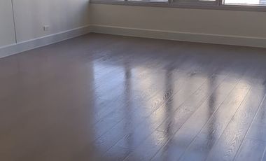 FOR SALE/LEASE: 3BR Unit in Lorraine Tower at Proscenium Rockwell, Makati City