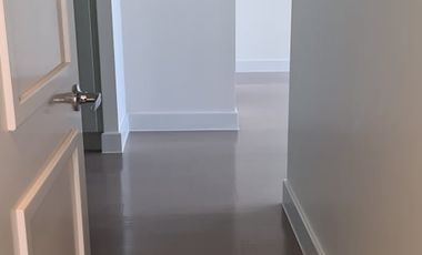 FOR SALE/LEASE: 3BR Unit in Lorraine Tower at Proscenium Rockwell, Makati City