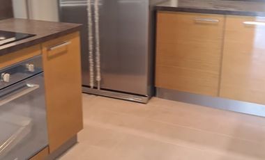 FOR SALE/LEASE: 3BR Unit in Lorraine Tower at Proscenium Rockwell, Makati City