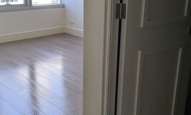 FOR SALE/LEASE: 3BR Unit in Lorraine Tower at Proscenium Rockwell, Makati City