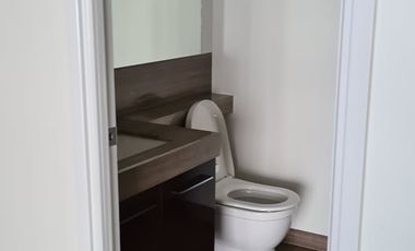 FOR SALE/LEASE: 3BR Unit in Lorraine Tower at Proscenium Rockwell, Makati City