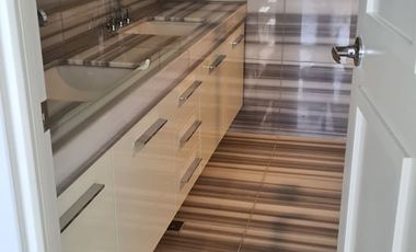 FOR SALE/LEASE: 3BR Unit in Lorraine Tower at Proscenium Rockwell, Makati City