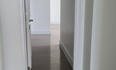 FOR SALE/LEASE: 3BR Unit in Lorraine Tower at Proscenium Rockwell, Makati City