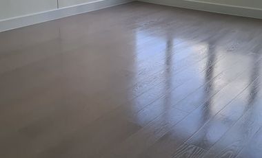 FOR SALE/LEASE: 3BR Unit in Lorraine Tower at Proscenium Rockwell, Makati City