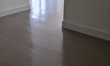 FOR SALE/LEASE: 3BR Unit in Lorraine Tower at Proscenium Rockwell, Makati City