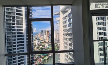 FOR SALE/LEASE: 3BR Unit in Lorraine Tower at Proscenium Rockwell, Makati City