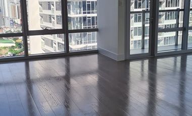 FOR SALE/LEASE: 3BR Unit in Lorraine Tower at Proscenium Rockwell, Makati City