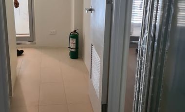 FOR SALE/LEASE: 3BR Unit in Lorraine Tower at Proscenium Rockwell, Makati City