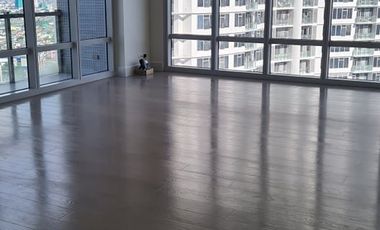 FOR SALE/LEASE: 3BR Unit in Lorraine Tower at Proscenium Rockwell, Makati City