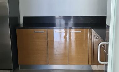 FOR SALE/LEASE: 3BR Unit in Lorraine Tower at Proscenium Rockwell, Makati City