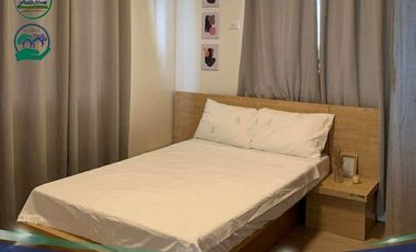 3-Bedroom Fully Furnished House for Rent located in Angeles City, Pampanga