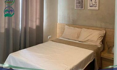 3-Bedroom Fully Furnished House for Rent located in Angeles City, Pampanga