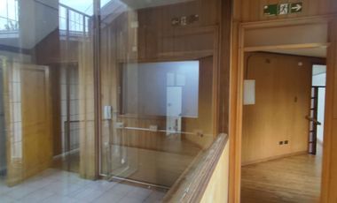 Centrica propiedad en Puerto Montt