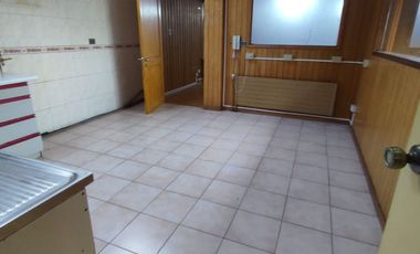 Centrica propiedad en Puerto Montt