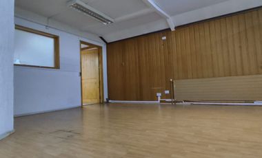 Centrica propiedad en Puerto Montt