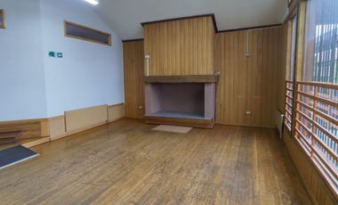 Centrica propiedad en Puerto Montt