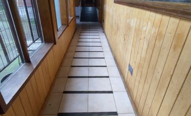 Centrica propiedad en Puerto Montt