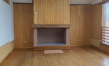 Centrica propiedad en Puerto Montt