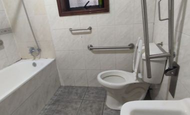 Centrica propiedad en Puerto Montt