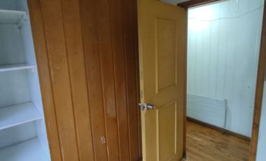 Centrica propiedad en Puerto Montt