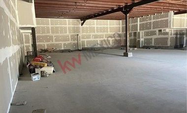 BODEGA EN VENTA CERCA AV 16 DE SEPTIEMBRE ZONA CENTRO CD JUAREZ CHIHUAHUA