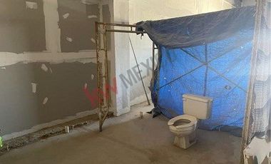 BODEGA EN VENTA CERCA AV 16 DE SEPTIEMBRE ZONA CENTRO CD JUAREZ CHIHUAHUA