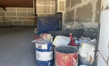 BODEGA EN VENTA CERCA AV 16 DE SEPTIEMBRE ZONA CENTRO CD JUAREZ CHIHUAHUA