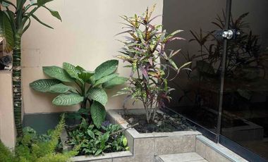 ALQUILO HABITACIONES EN CALLE ORIÓN PRIMERA CUADRA URBANIZACIÓN PORTADA DEL SOL ALTURA CUADRA 30 AVENIDA DEL CORREGIDOR.