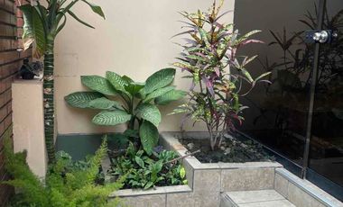 ALQUILO HABITACIONES EN CALLE ORIÓN PRIMERA CUADRA URBANIZACIÓN PORTADA DEL SOL ALTURA CUADRA 30 AVENIDA DEL CORREGIDOR.