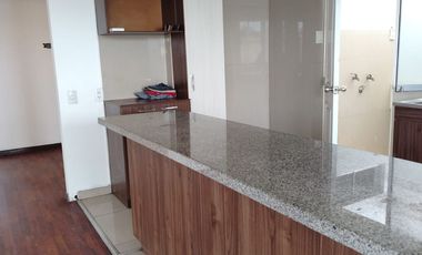 ALQUILER DE DEPARTAMENTO EN MIRAFLORES