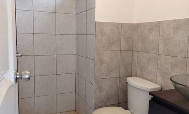 ALQUILER DE DEPARTAMENTO EN MIRAFLORES