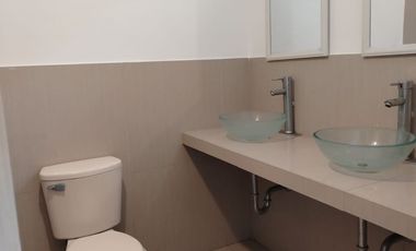 ALQUILER DE DEPARTAMENTO EN MIRAFLORES
